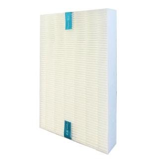 Honeywell – HPA5250WTW