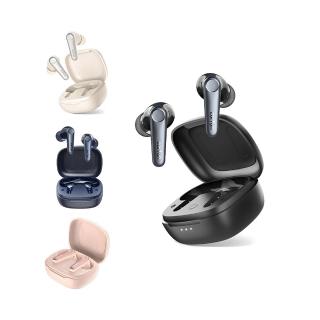 11115411 OL 【EarFun】Air Pro 3 降噪真無線藍芽耳機(LE Audio、LC3)