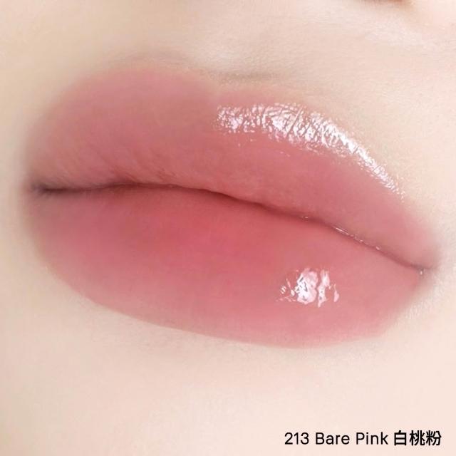 【Bobbi Brown 芭比波朗】晶鑽修護潤色護唇膏2.5g x2(豐盈滋潤/嫩唇/保濕修護#逐玉#侯爺的唇紋消失棒)