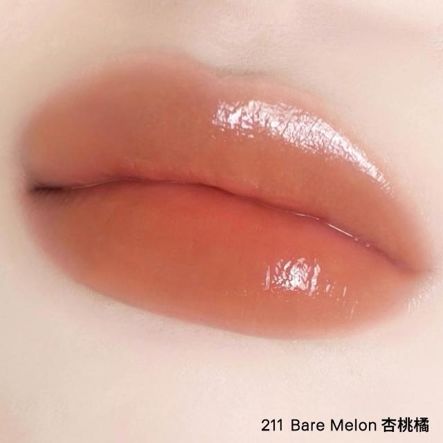 【Bobbi Brown 芭比波朗】晶鑽修護潤色護唇膏2.5g x2(豐盈滋潤/嫩唇/保濕修護#逐玉#侯爺的唇紋消失棒)