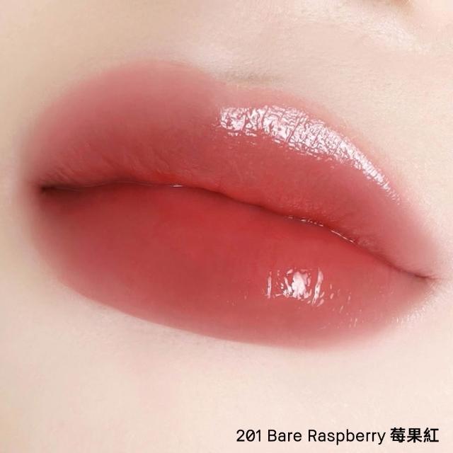 【Bobbi Brown 芭比波朗】晶鑽修護潤色護唇膏2.5g x2(豐盈滋潤/嫩唇/保濕修護#逐玉#侯爺的唇紋消失棒)