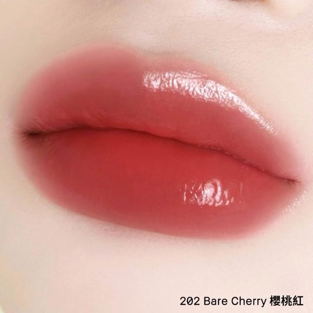 【Bobbi Brown 芭比波朗】晶鑽修護潤色護唇膏2.5g x2(豐盈滋潤/嫩唇/保濕修護#逐玉#侯爺的唇紋消失棒)