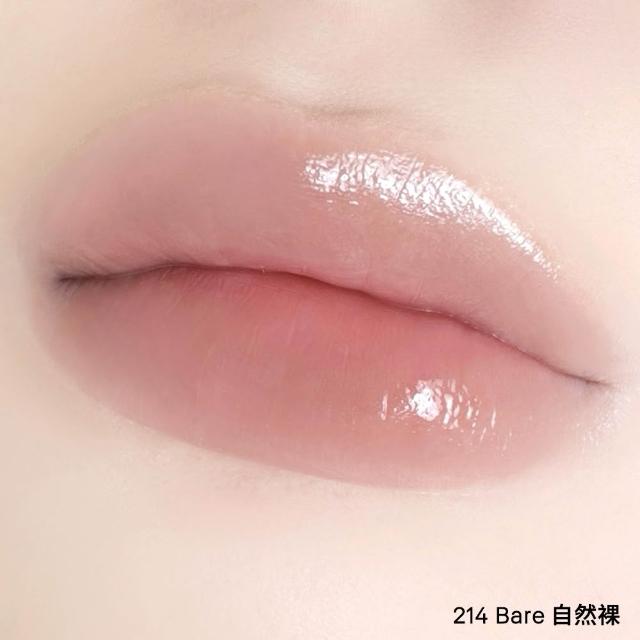 【Bobbi Brown 芭比波朗】晶鑽修護潤色護唇膏2.5g x2(豐盈滋潤/嫩唇/保濕修護#逐玉#侯爺的唇紋消失棒)