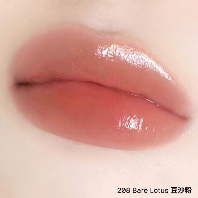 【Bobbi Brown 芭比波朗】晶鑽修護潤色護唇膏2.5g x2(豐盈滋潤/嫩唇/保濕修護#逐玉#侯爺的唇紋消失棒)