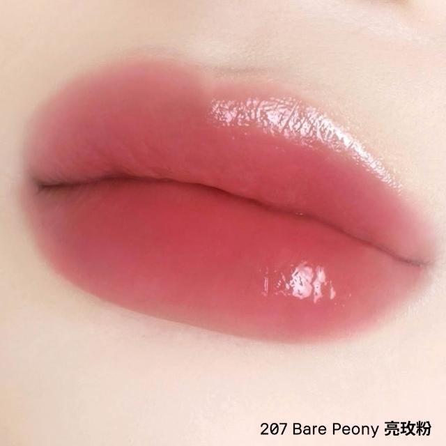 【Bobbi Brown 芭比波朗】晶鑽修護潤色護唇膏2.5g x2(豐盈滋潤/嫩唇/保濕修護#逐玉#侯爺的唇紋消失棒)