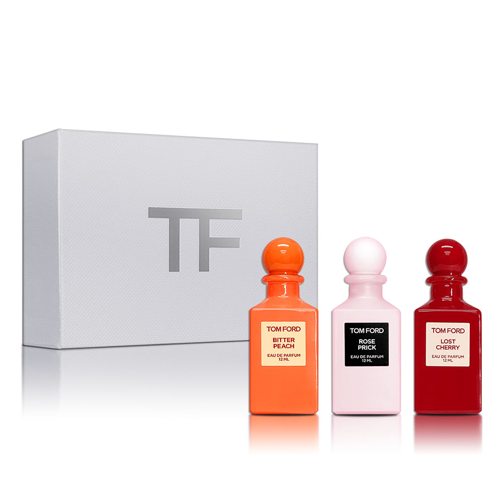 Tom Ford,熱銷香(A-Z),香水,彩妝保養- momo購物網- 好評推薦-2023年4月