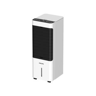 11164720 OL 【Philips 飛利浦】負離子淨化 4.5公升水冷扇 定時 液晶觸控顯示-可遙控(ACR2122C)