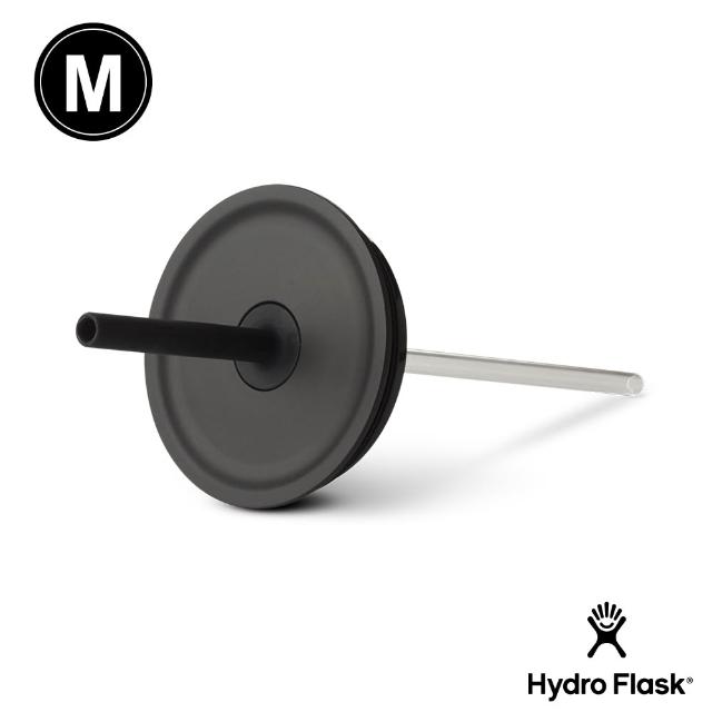 【Hydro Flask】吸管型杯蓋 M