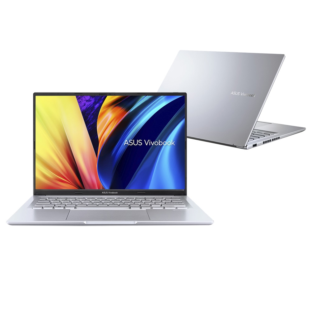 X1403 14吋,VivoBook,ASUS 華碩,品牌旗艦- momo購物網- 好評推薦-2023