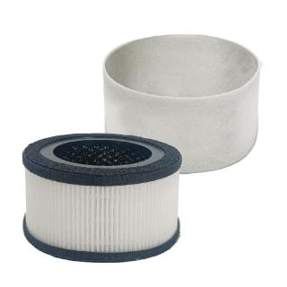 CHIMEI 奇美 – AP-04SRH1