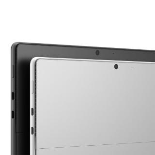 i5/16/256G,Pro 8,Microsoft微軟,品牌旗艦- momo購物網- 好評推薦-2023 