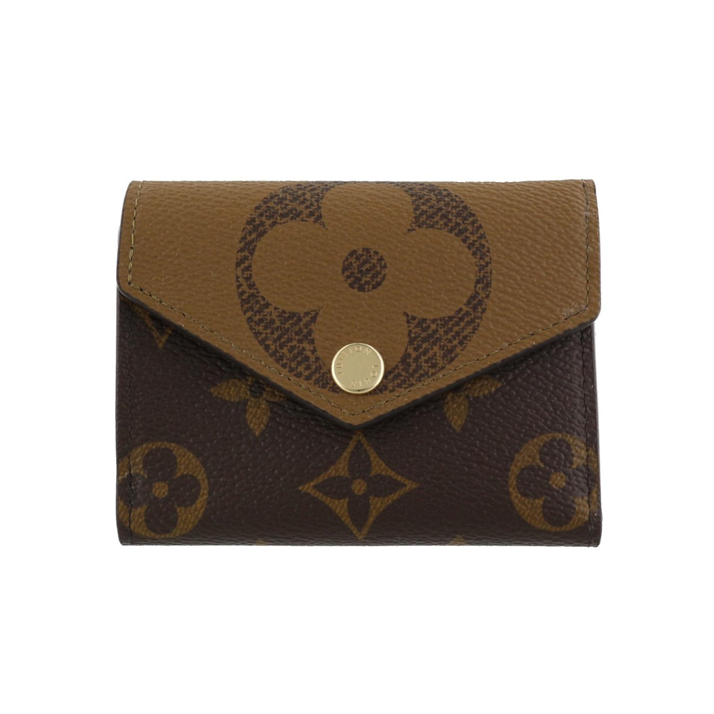 Louis Vuitton Celeste Wallet Brand New M81665