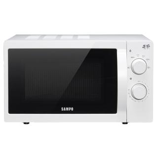 Sampo 聲寶 RE-N120TR