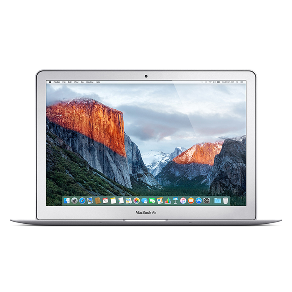 超美品】Macbook Air 13inch Corei5/4GB/256GB 在庫処分 exprealty.ca