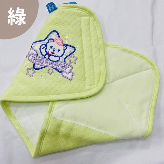 【Oluna 歐露娜】童馨 中厚款保暖肚圍 6號/大L號 兒童肚圍 大人肚圍 銀髮族肚圍