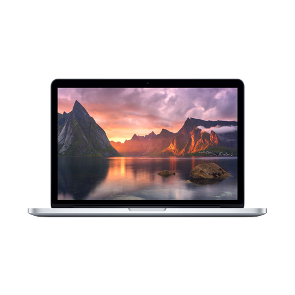 MacBook Pro,MacBook/iMac,電腦/組件- momo購物網- 好評推薦-2023年5月