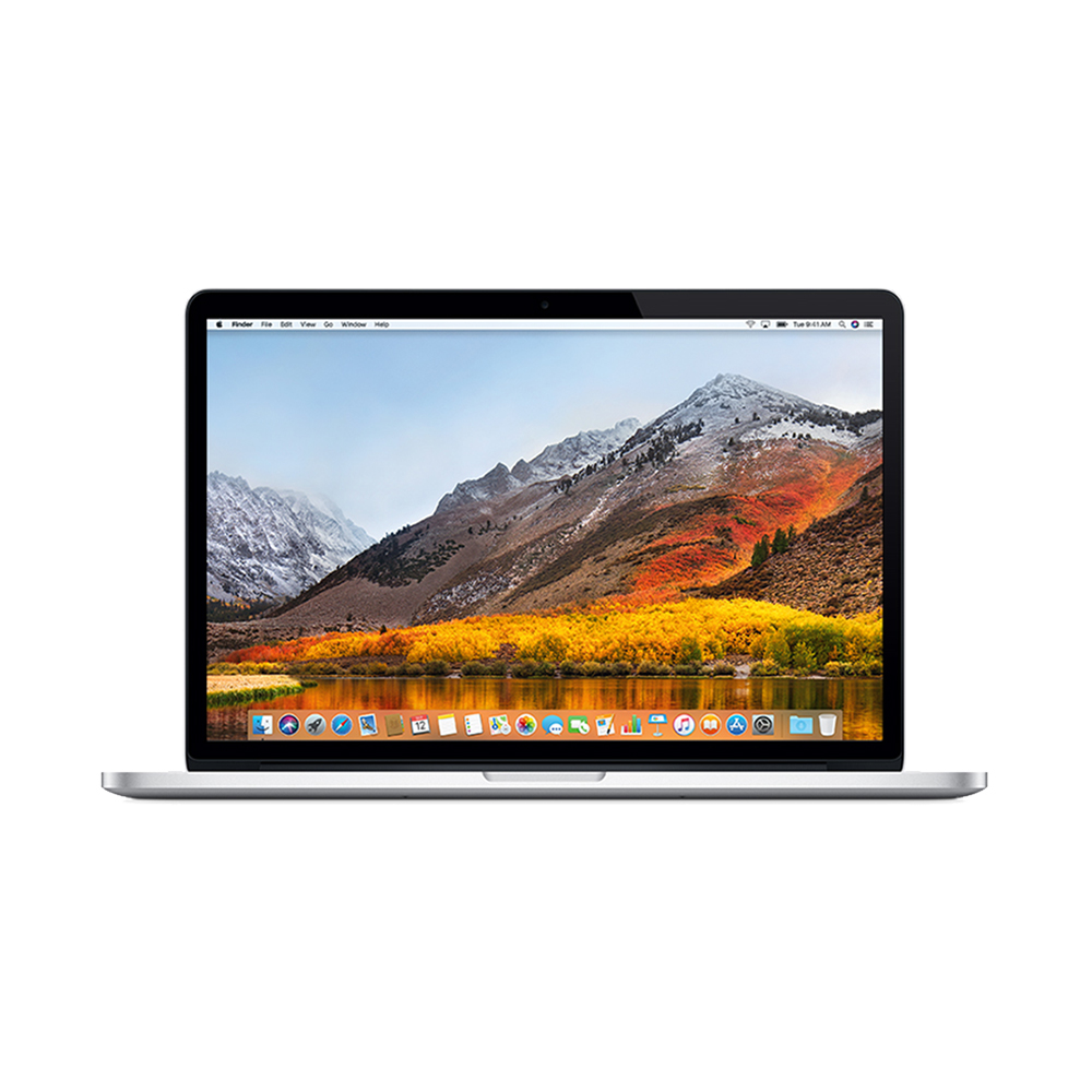 MacBook Pro 福利品,☆Mac優選福利品,MacBook/iMac,電腦/組件- momo