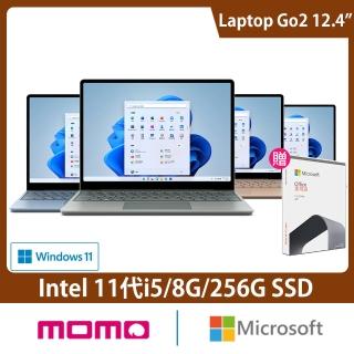 Laptop Go,微軟Surface,筆記型電腦,電腦/組件- momo購物網- 好評推薦