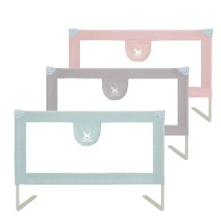 【KIDS PARK】床邊護欄｜獨家訂製款(特製版床圍欄/垂直升降式圍欄/嬰兒圍欄/防護床圍護欄)