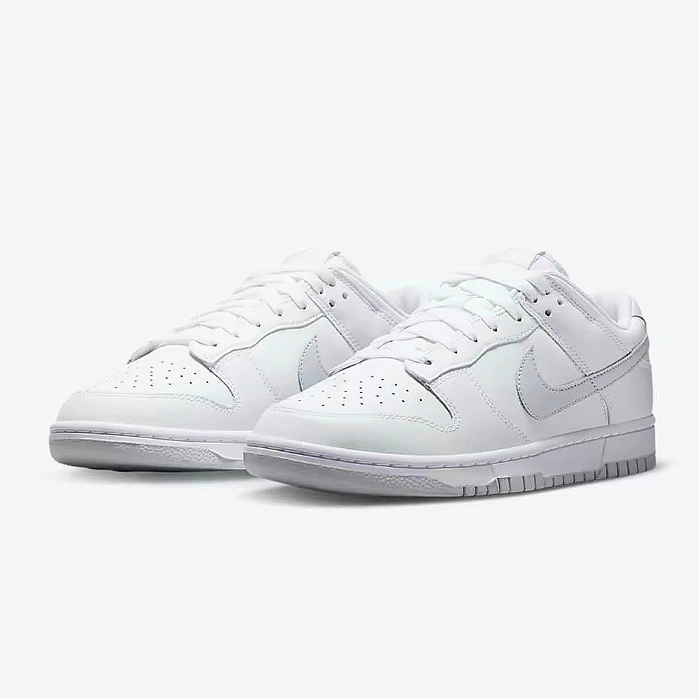 NIKE Dunk,NIKE男子鞋款,NIKE,鞋包箱- momo購物網- 好評推薦-2023年5月