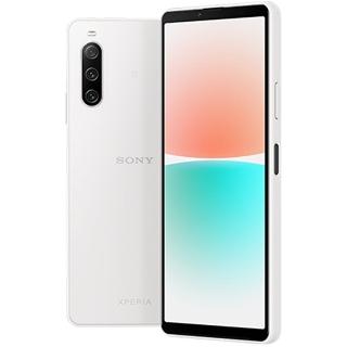 拆封福利品,SONY,智慧型手機,手機/相機- momo購物網- 好評推薦-2023年8月