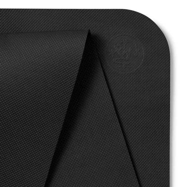 【Manduka】Begin Mat 雙面環保 TPE瑜珈墊 5mm(多色可選)