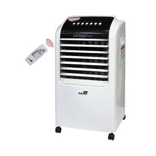 11287945 OL 【NORTHERN 北方】移動式冷卻器(AC-6581)