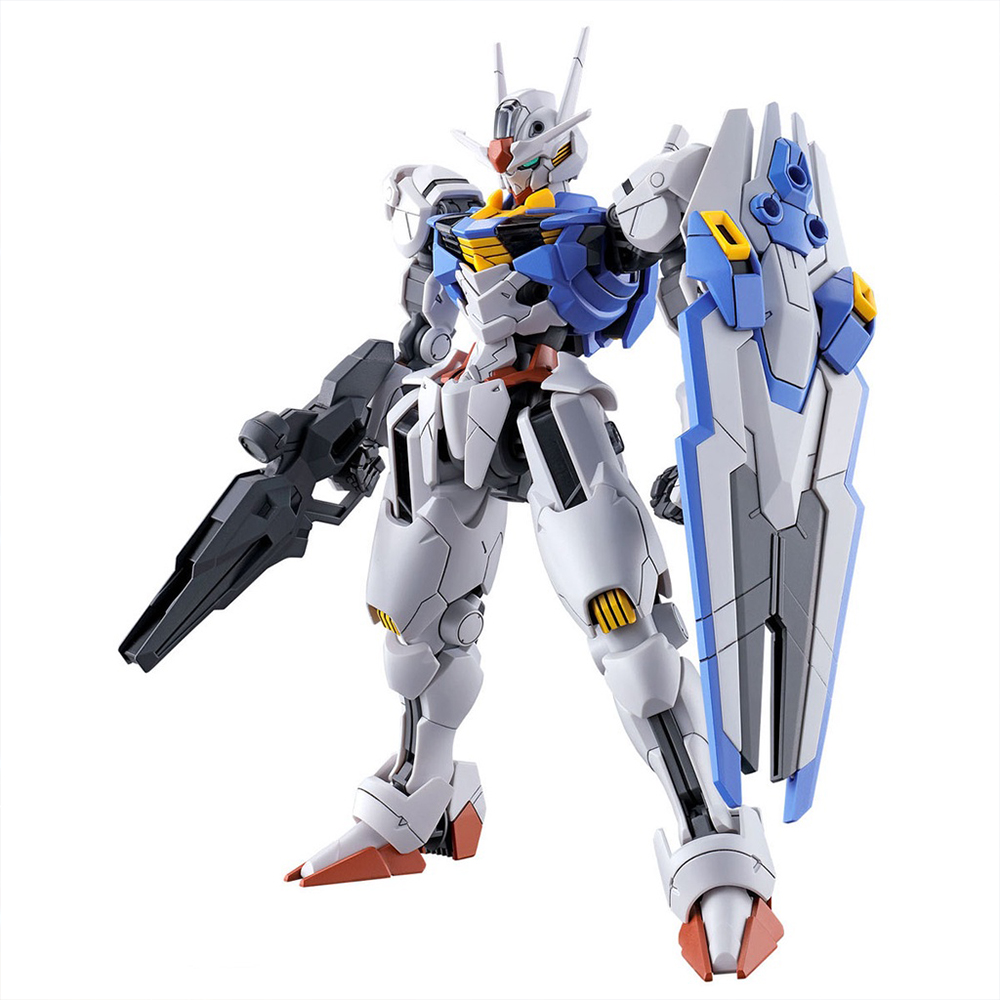 1/144-HG,BANDAI,模型/公仔/動漫,母嬰玩具- momo購物網- 好評推薦-2023