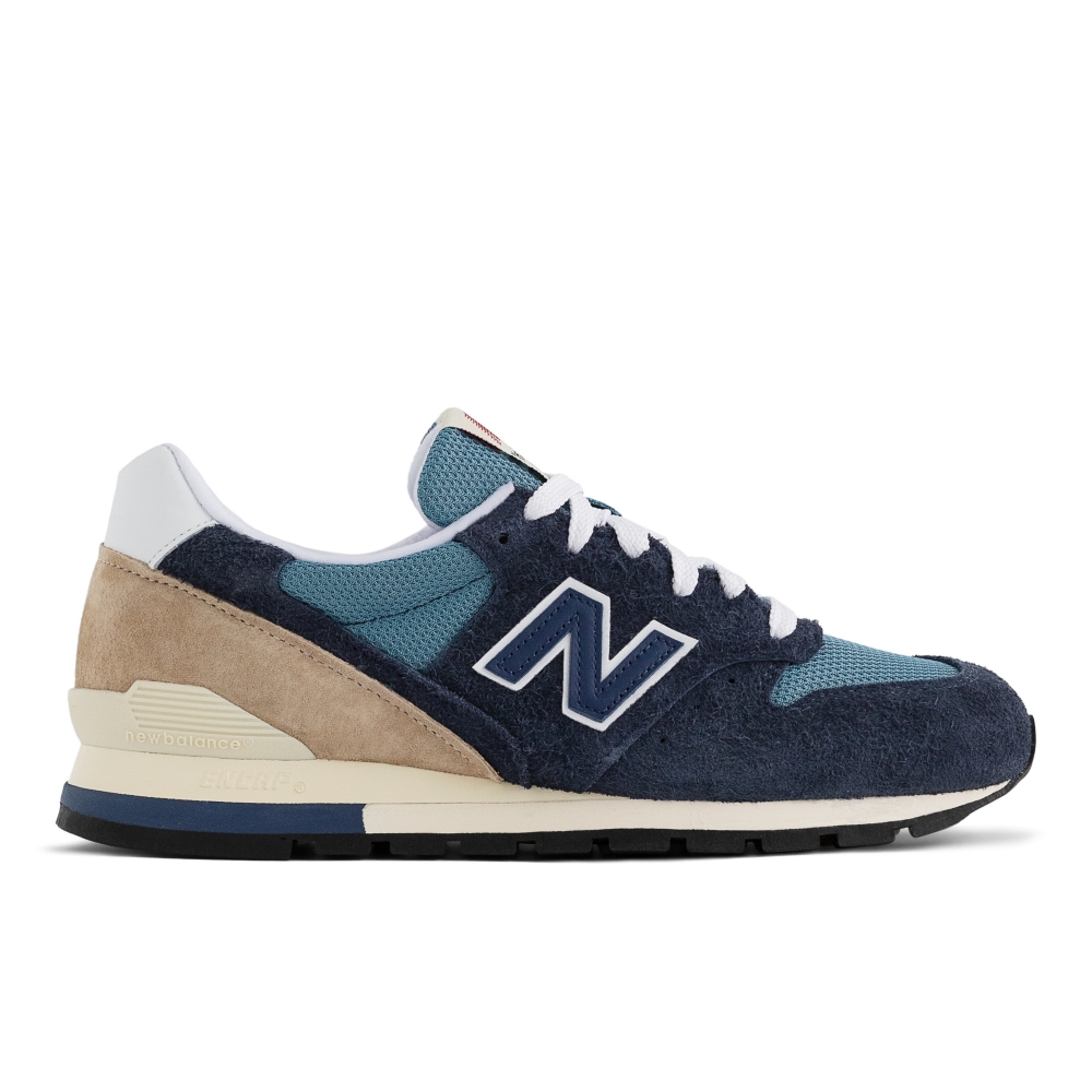 NB 996,New Balance,運動鞋,鞋包箱- momo購物網- 好評推薦-2023年5月