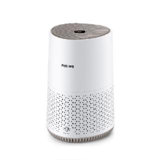 【Philips 飛利浦】奈米級空氣清淨機(AC0650)