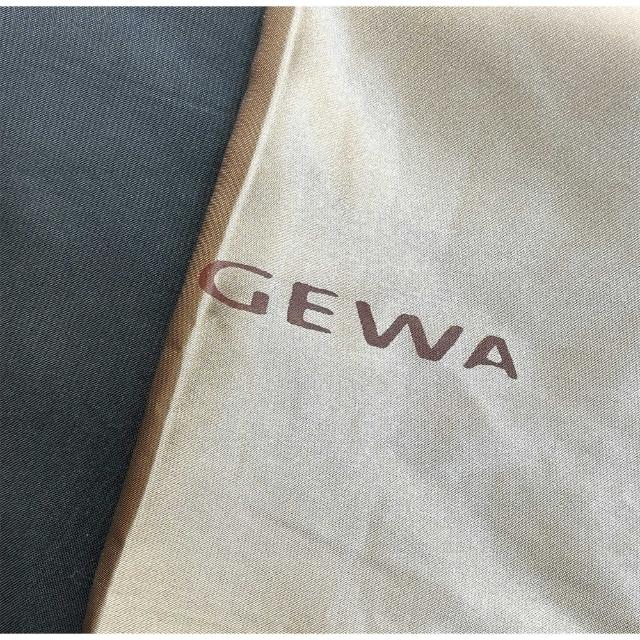 【德國GEWA】小提琴防塵套 琴套 小提琴保護套(嚴選材質製造)