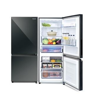 Panasonic 國際牌 – NR-B261VG