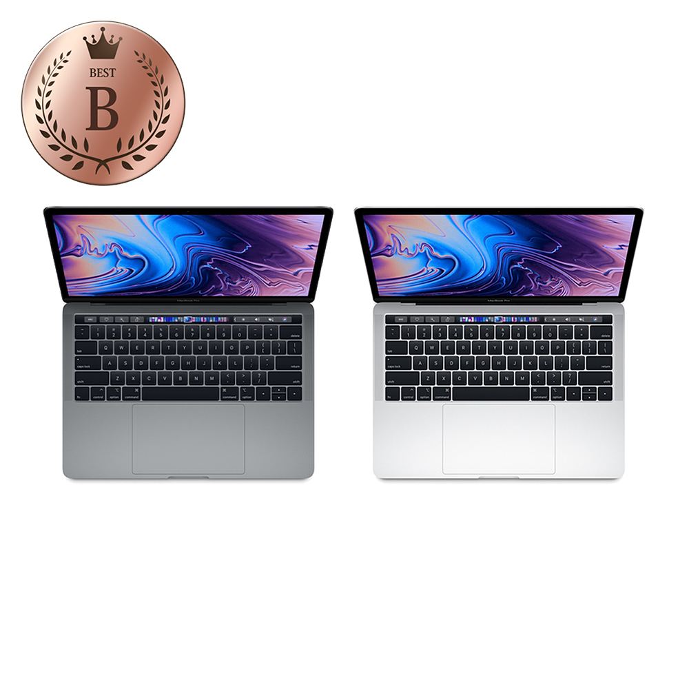 福利品出清,MacBook Pro,MacBook/iMac,電腦/組件- momo購物網- 好評