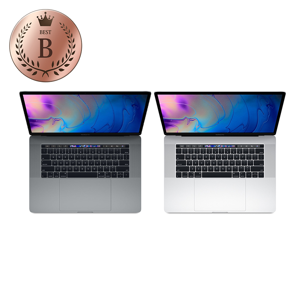 MacBook Pro 福利品,☆Mac優選福利品,MacBook/iMac,電腦/組件- momo