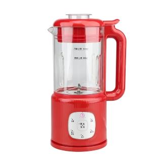 調理機 【一品夫人】超級萬能棒棒機