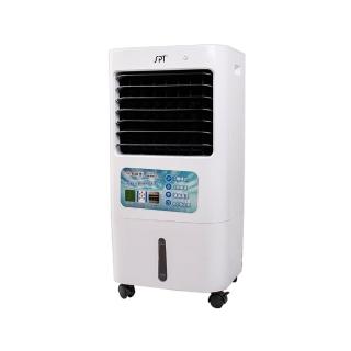 11393384 OL 【SPT 尚朋堂】20L水冷扇(SPY-E240)