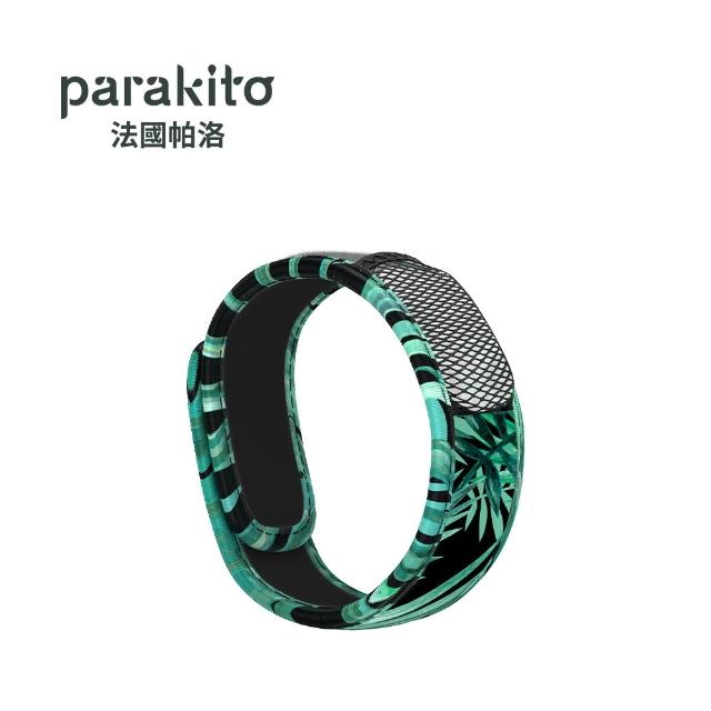 商品圖