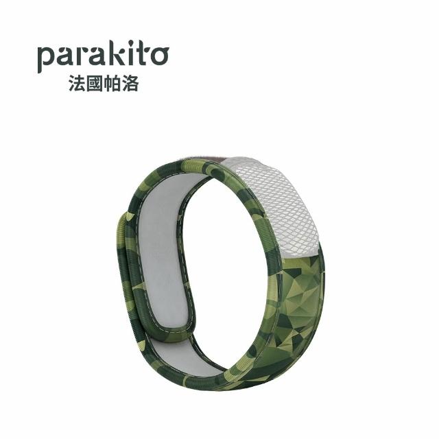 商品圖