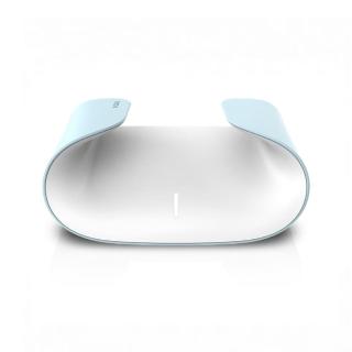 11426339 OL 【D-Link】M30 AX3000 Wi-Fi 6 雙頻無線路由器/分享器