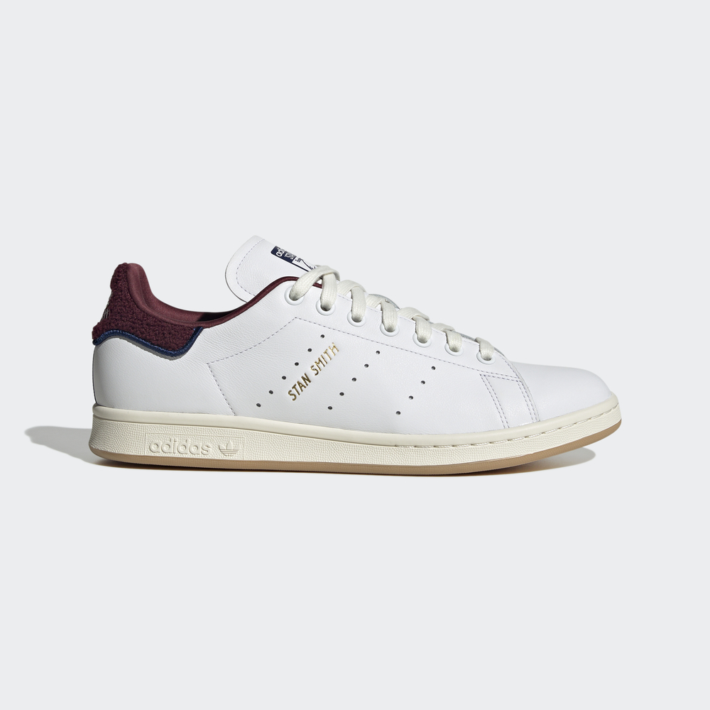 新品 ADIDAS ORIGINAL STAN SMITH PURE 28cm-