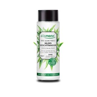 【德國alkmene】草本蘆薈保濕化妝水200ml(總代理公司貨)