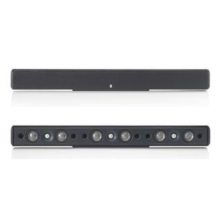 【Revel】美國 Revel LCR8 三音路 LCR 壁掛式喇叭/揚聲器(壁掛式喇叭)