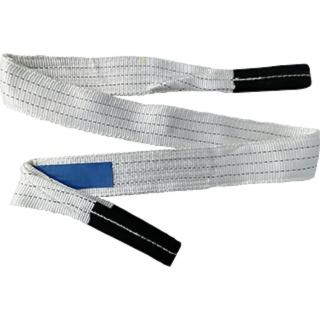 雙眼扁帶 4TX3M 4入／組 安全係數5:1(PRBC3200030002)