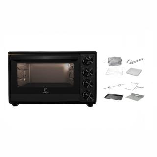 Electrolux 伊萊克斯 – EOT3215XFG