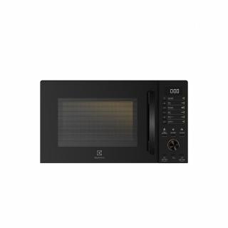 Electrolux 伊萊克斯 EMG23D22B