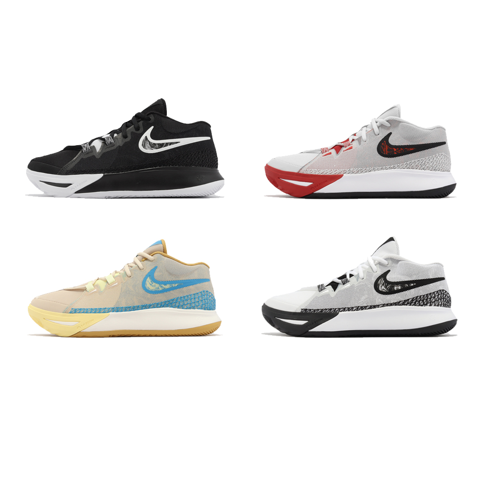 KYRIE,NIKE 籃球鞋款,NIKE,鞋包箱- momo購物網- 好評推薦-2023年10月