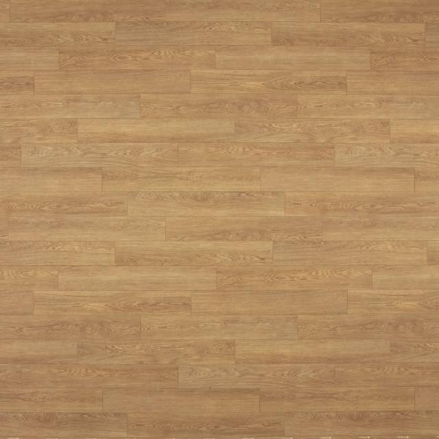 【LG 樂金】怡居毯 Ginkgo系列 舒適毯再進化(韓國進口地墊-1m*1.83m)