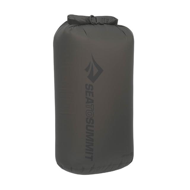 【SEA TO SUMMIT】70D 輕量防水收納袋 35公升-背環(登山健行/露營/收納袋/防水袋/旅行)