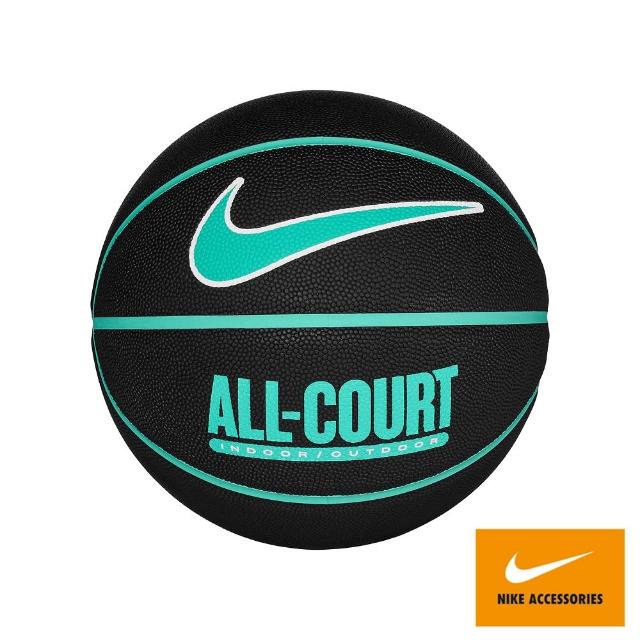 【NIKE 耐吉】NIKE 耐吉 籃球 7號球 室內室外球(多款任選)