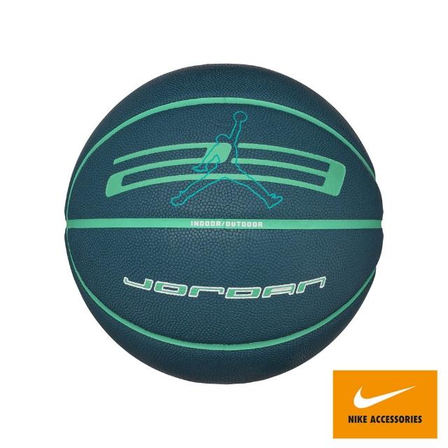【NIKE 耐吉】NIKE 耐吉 籃球 7號球 室內室外球(多款任選)